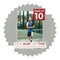 Light Grey Suede Mat Board for 20x28 Frames - Fits 17x25 Photos
